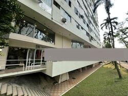 Pandan Valley (D21), Condominium #547211231